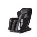 Вендинговое массажное кресло iMassage L-Track Black 1733225353