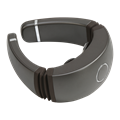 Массажер для шеи Ergonova MagicTouch Pro neck 1733228241