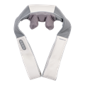 Массажер для шеи Ergonova Feelneck 2 1733241945
