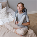 Массажер для шеи Ergonova Feelneck 2 1733241945