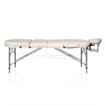Массажный складной стол Mizomed Premium Oval 3 AL 1733242569