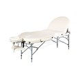 Массажный складной стол Mizomed Premium Oval 3 AL 1733242569