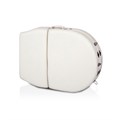 Массажный складной стол Mizomed Premium Oval 3 AL 1733242569