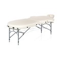 Массажный складной стол Mizomed Premium Oval 2 AL 1733242793