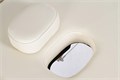 Массажный складной стол Mizomed Premium Oval 2 AL 1733242793