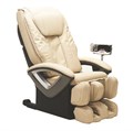 Массажное кресло Sanyo DR-2030 1733257873