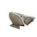 Массажное кресло iMassage 3D Enjoy white 1733245017