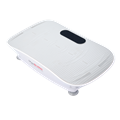 Виброплатформа Max Burn Mini 1733244657