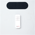 Виброплатформа Max Burn Mini 1733244657