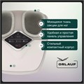 Массажер для ног Orlauf Bliss Feet 1733246297