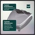 Массажер для ног Orlauf Bliss Feet 1733246297