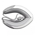Orlauf Senti Eyes 1733250705