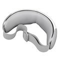 Orlauf Senti Eyes 1733250705