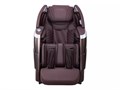 Массажное кресло FUJIMO 氣 FLEXOR F500 Brown 1733252001