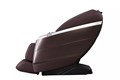 Массажное кресло FUJIMO 氣 FLEXOR F500 Brown 1733252001