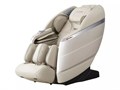 Массажное кресло FUJIMO 氣 FLEXOR F500 Beige 1733252881