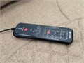 Массажное релакс кресло FUJIMO SOHO NEXT F2007 TCX 1733255201