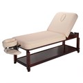 Массажный стационарный стол Mizomed Classic-Tilt SCT3M32 1733261361