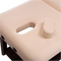 Массажный стационарный стол Mizomed Classic-Tilt SCT3M32 1733261361