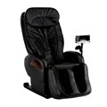 Массажное кресло Sanyo DR-7700 1733258025