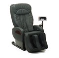 Массажное кресло Sanyo DR-7700 1733258025