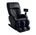Массажное кресло Sanyo DR-8700 1733258113