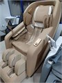 Массажное кресло Domtime LS 100 1733260961