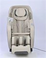 Массажное кресло Domtime LS 100 1733260961