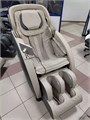 Массажное кресло Domtime LS 90 1733261153