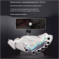 Массажное кресло Domtime LS 90 1733261153