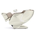 Массажное кресло Orlauf Fink Beige 1733261401