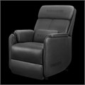Массажное кресло Yamaguchi Sofa 1733265633