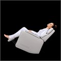 Массажное кресло Yamaguchi Sofa 1733265633