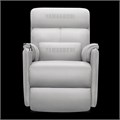 Массажное кресло Yamaguchi Sofa 1733265633