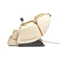 Массажное кресло Senzo Mika 1733264417