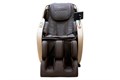 Массажное кресло FUJIMO OPTIMA F555 Эспрессо 1733266217
