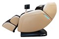 Массажное кресло FUJIMO OPTIMA F555 Эспрессо 1733266217
