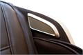 Массажное кресло FUJIMO OPTIMA F555 Эспрессо 1733266217