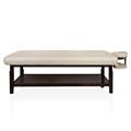 Массажный стол Mizomed Classic-Flat SCF3M32, стационарный 1733267393
