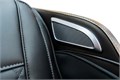 Массажное кресло FUJIMO OPTIMA F555 Графит 1733267801