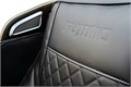 Массажное кресло FUJIMO OPTIMA F555 Графит 1733267801