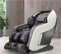 Xiaomi Nova (RT7800) Dark Coffee 1733125465