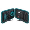Массажный стол Mizomed Alula, складной, супер-легкий 1733270873