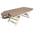 Стационарный стол Mizomed Boast-Flat SBF1S30 1733270553