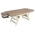 Стационарный стол Mizomed Boast-Flat SBF1S30 1733270553
