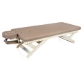 Стационарный стол Mizomed Boast-Flat SBF1S30 1733270553