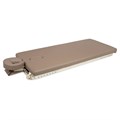 Стационарный стол Mizomed Boast-Flat SBF1S30 1733270553