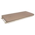 Стационарный стол Mizomed Boast-Flat SBF1S30 1733270553