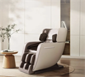 Массажное кресло Xiaomi Mijia Smart Massage Chair 1733271633