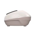 Массажер для ног Orlauf Light Foot 1733272153